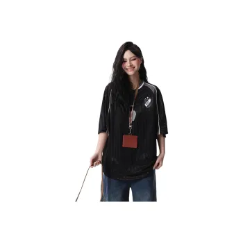 Pirkadat T Shirts Unisex
