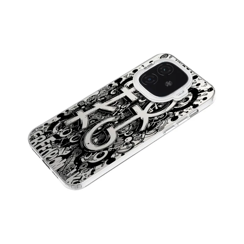 YIBAOBAO Phone Cases-19