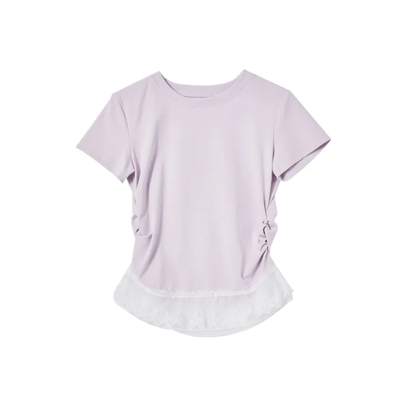 WESTLINK T Shirts Women's-9