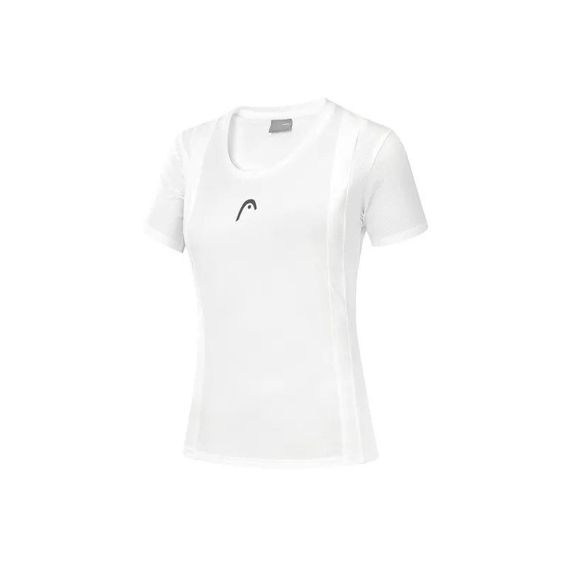 HEAD T Shirts Women's-5