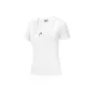 White 02
