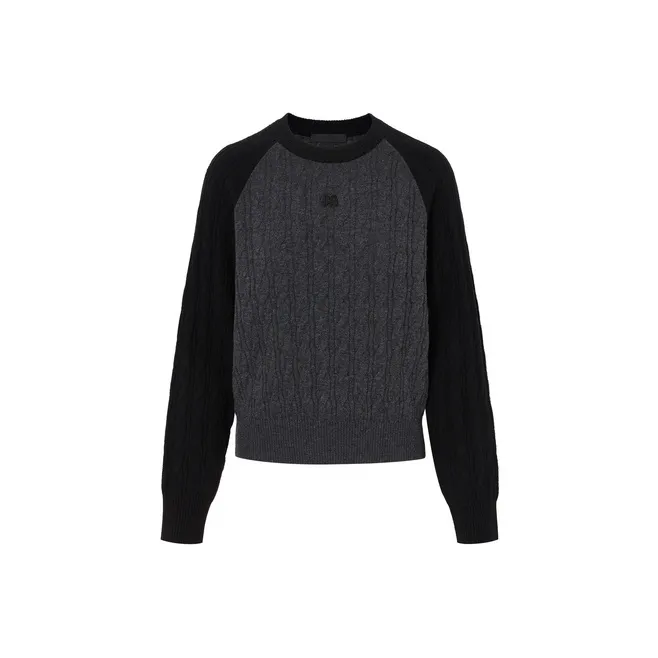 MO&CO Sweaters Women's-5