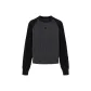 Dark Heather Gray