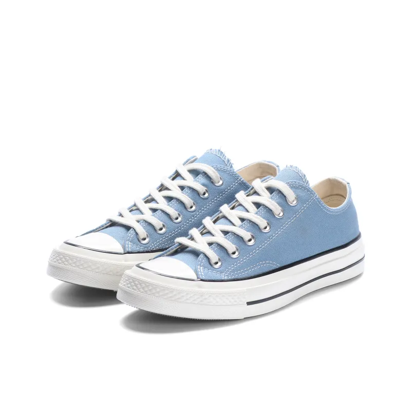 MARS*GEOME Anti Slip Wear Resistant Breathable Lightweight Low Top Canvas Shoes Women's Cherry Blossom Pink-38