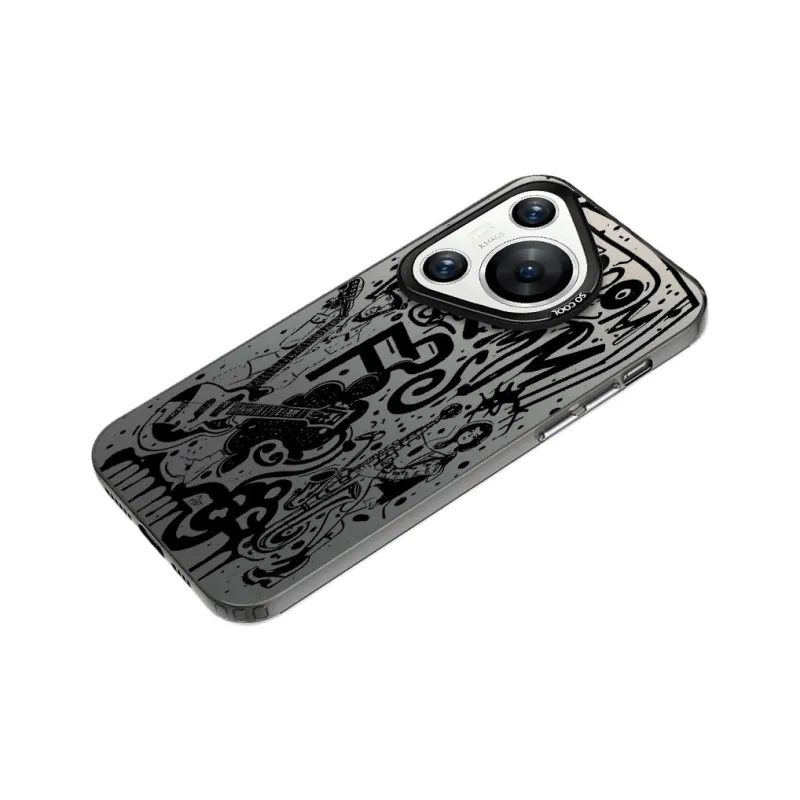 YIBAOBAO Phone Cases-10