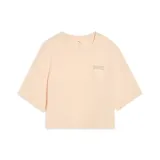 Peach Bamboo
