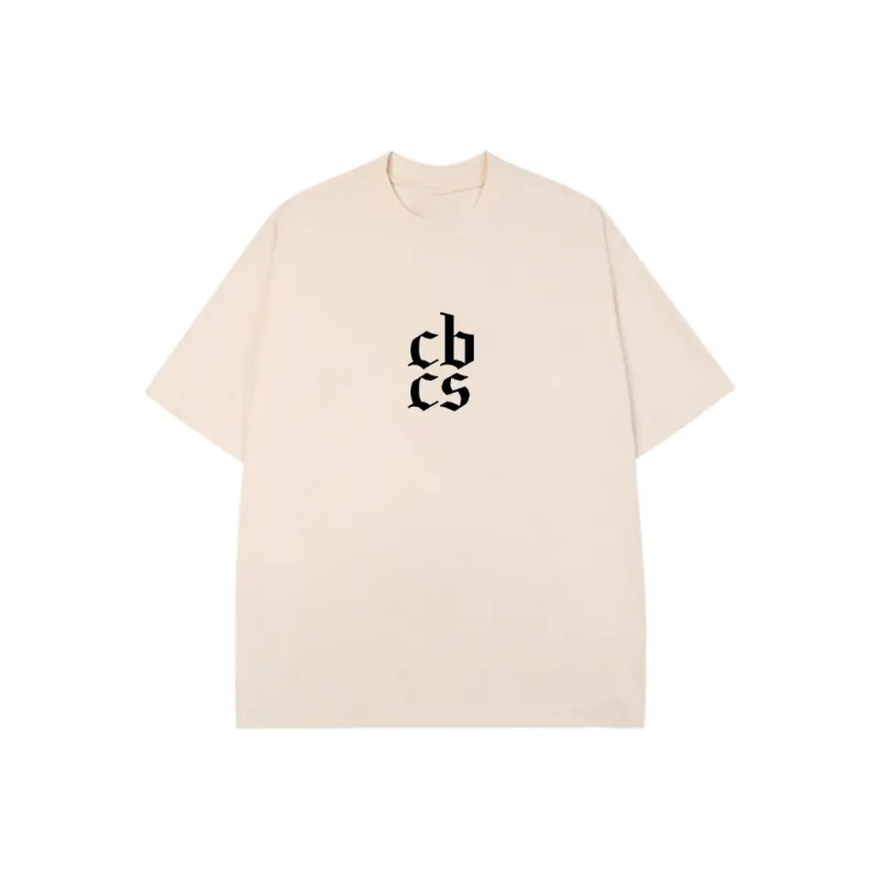 Herbal primer T Shirts Unisex-4