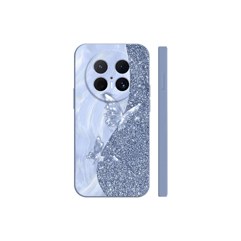 TUNAMEI Phone Cases-9