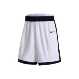 White/Black/Black