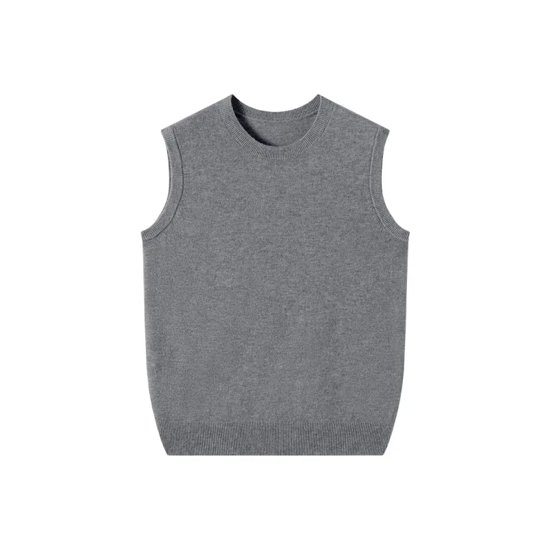 H YXIANG Sweaters Women's-2
