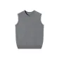 Smoke Gray