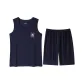 Navy Blue 1900