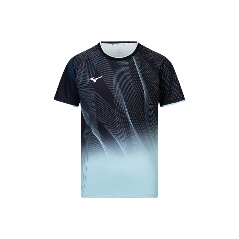 Mizuno Badminton Clothing Unisex-0