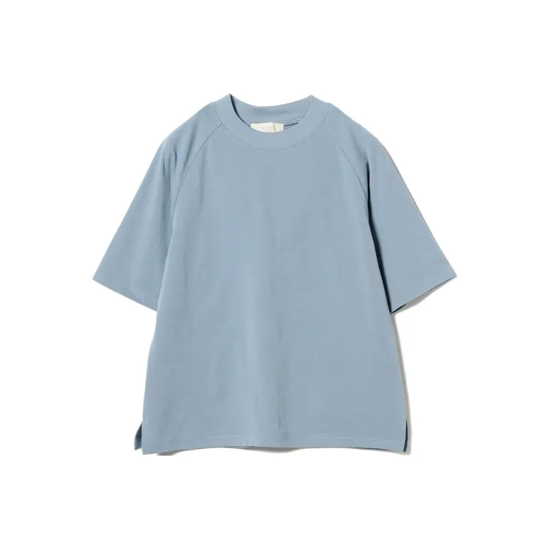 Beams T Shirts Women's-13