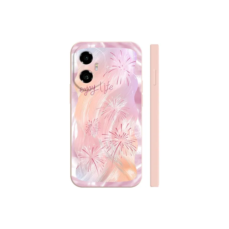 TUNAMEI Phone Cases-3