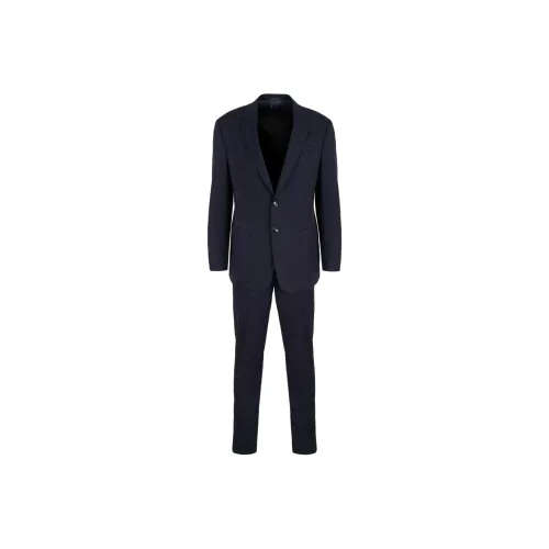 Emporio Armani Braccialetto argento