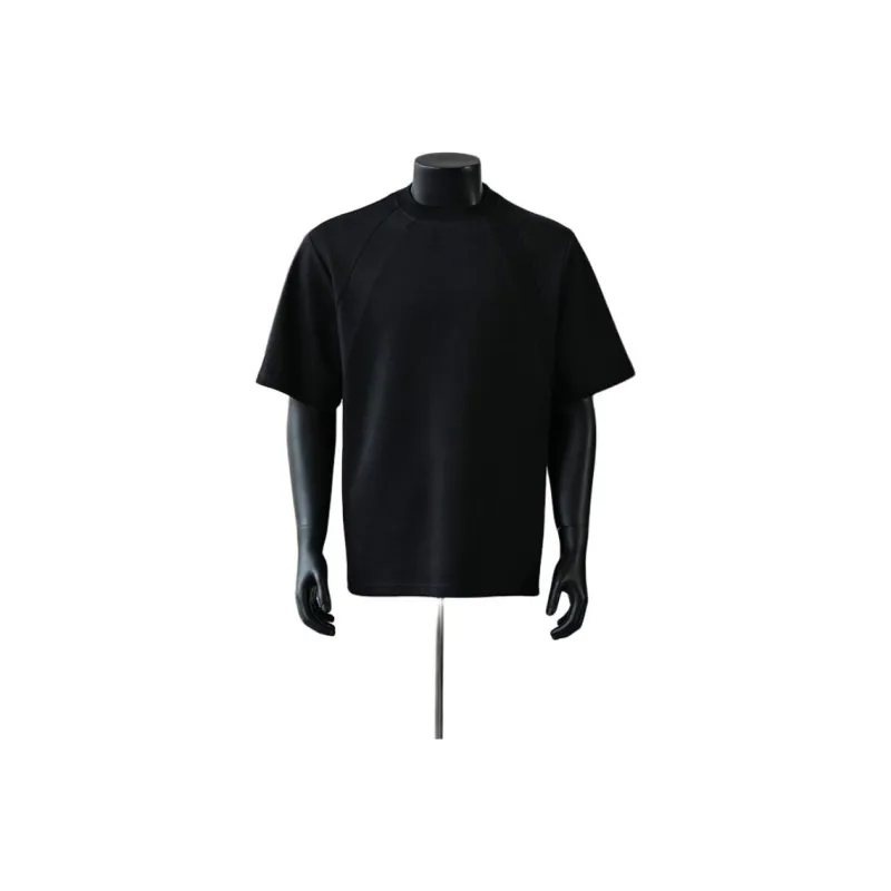 Warrior Feather Collection Riding The Wind Collection T Shirt Unisex-4