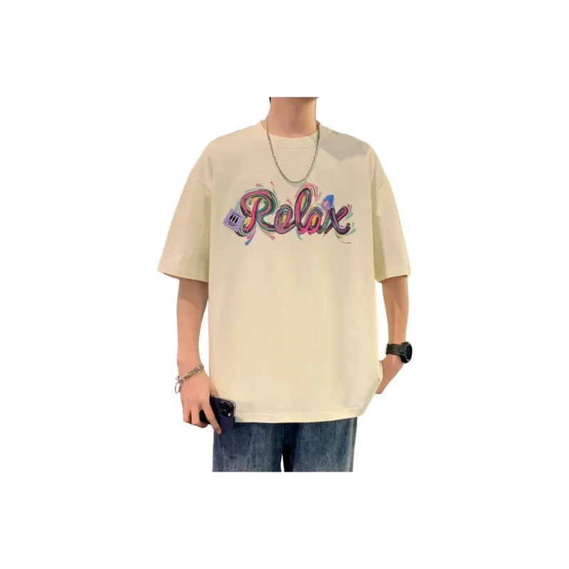 SPPV T Shirts Unisex-14