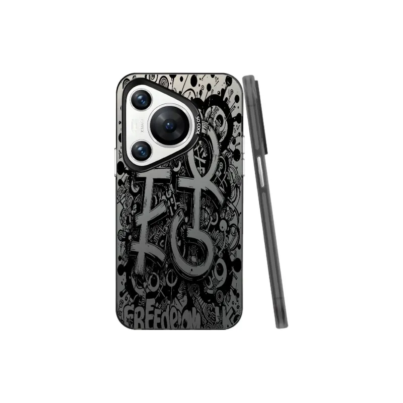 Baochengbao Phone Cases-9