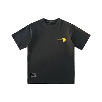 ARCLINEA T Shirts Unisex