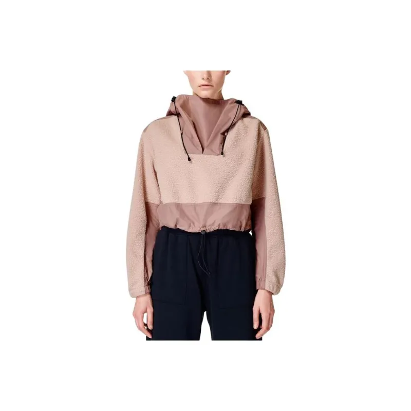 Sweaty Betty Norse Crop Tops Women's-2