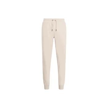 CALVIN KLEIN Casual Pants Men's Beige