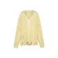Pudding Yellow