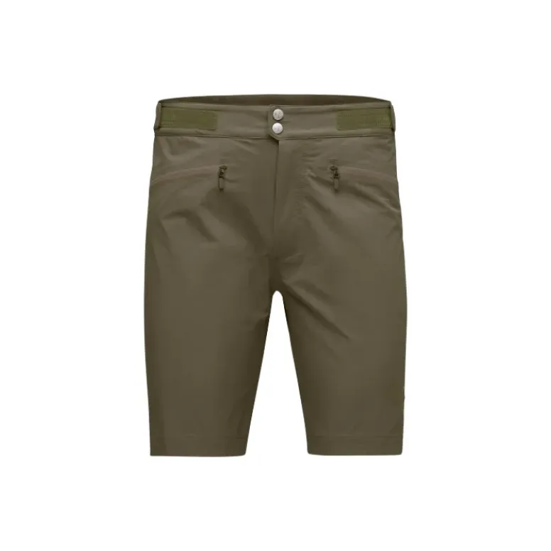 NORRONA Casual Shorts Men-2