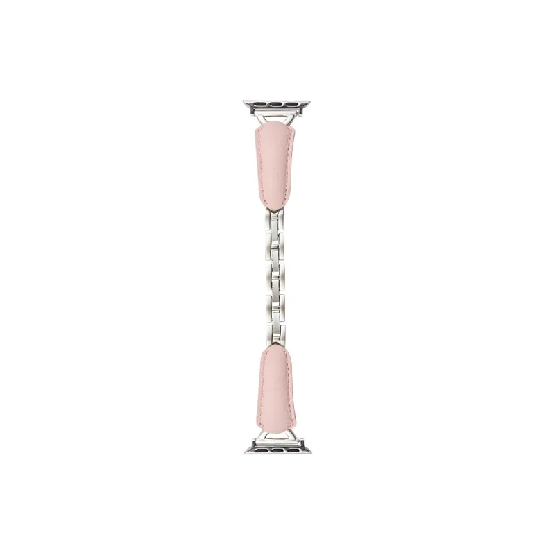 Antey Watch Band Apple Compatibility Alloy-6