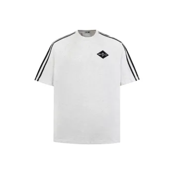 YINLEI T Shirts Unisex