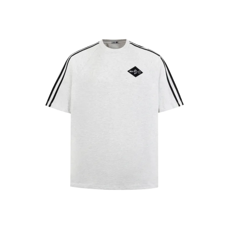 YINLEI T Shirts Unisex-4