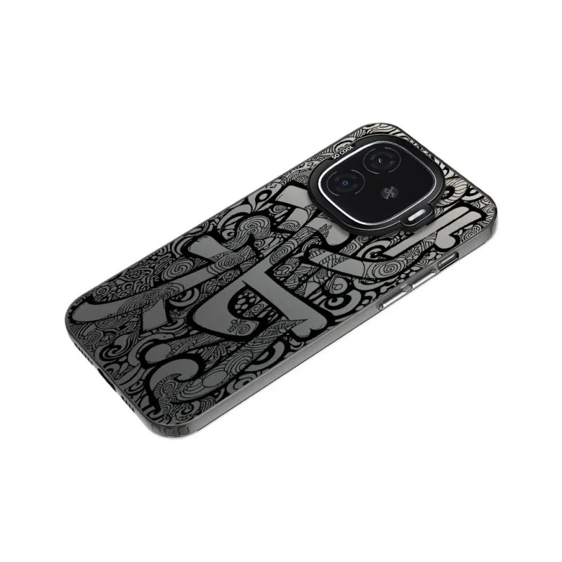 YIBAOBAO Phone Cases-10