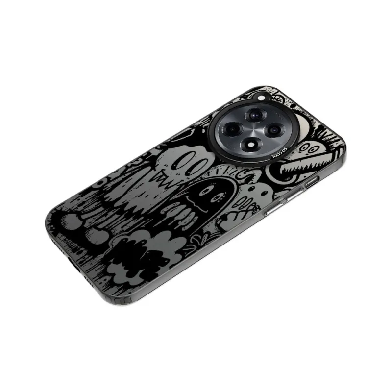 Baochengbao Phone Cases-1