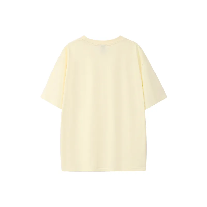 David Bakken T Shirts Unisex-36