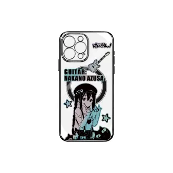 Small bones Phone Cases