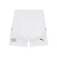 White Red