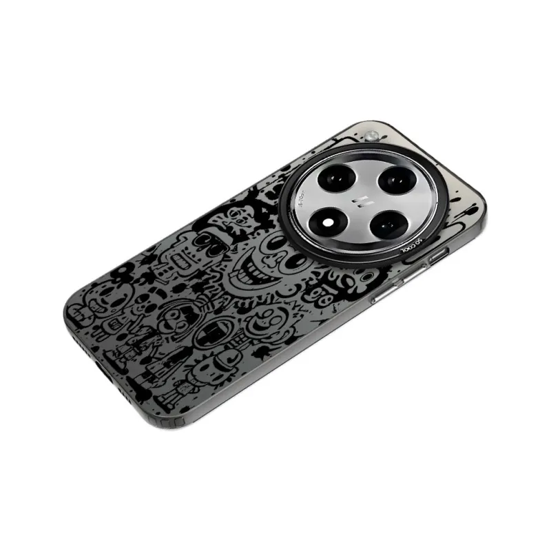 Baochengbao Phone Cases-10
