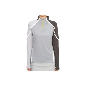 GFORE T-Shirt Women's Multicolor
