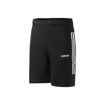 Adidas Neo Sports Shorts Men's Black