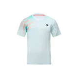 Aqua Green