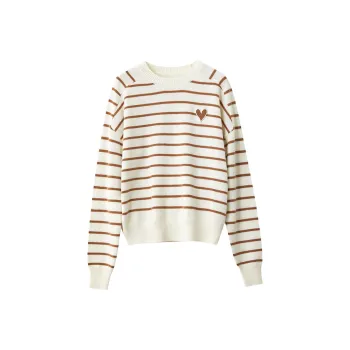 AMII Sweaters Women's