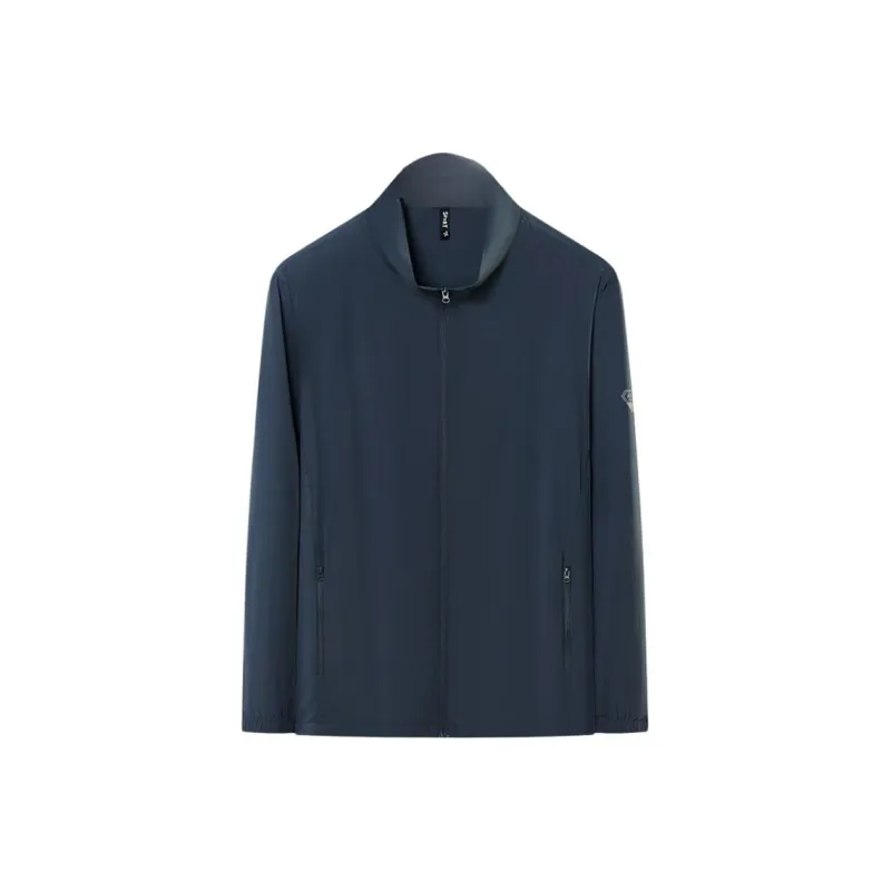 PIERRE CARDIN Sun Protection Clothing Men's-4