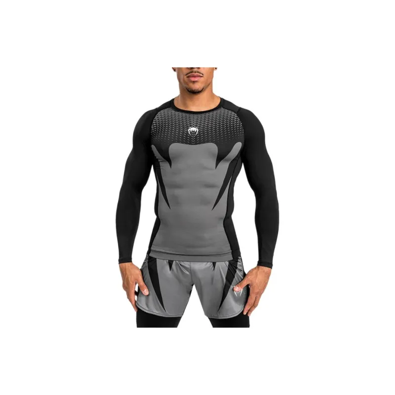 VENUM Fitness Clothing Men-0