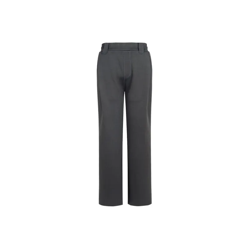 Merge Lab. Casual Pants Unisex-3