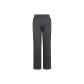 Charcoal Black Gray