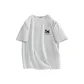 Dark Gray (Chasing You Chest Logo)
