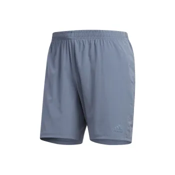 Adidas Supernova Sports Shorts Men's Light Blue