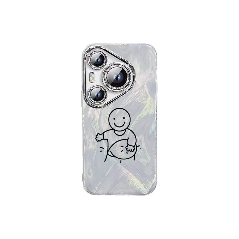 TUNAMEI Phone Cases-6