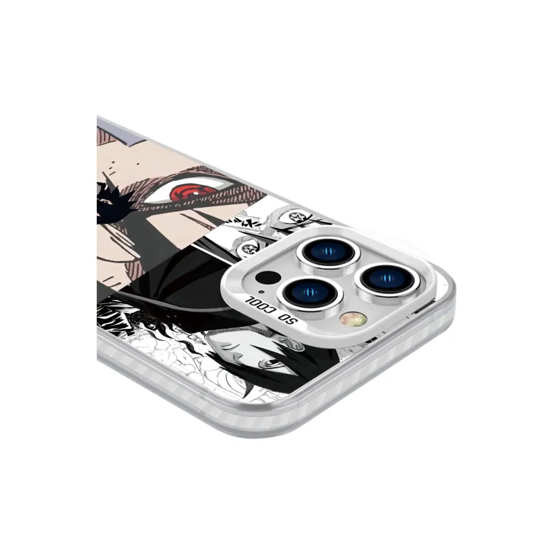 PINSHANGREN Phone Cases-5