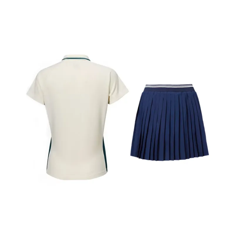 Kawasaki Skirt Set Women's 2 Pack-7